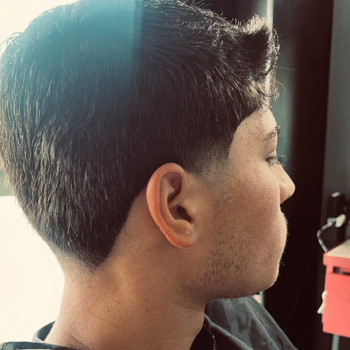 corte maquina